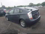 TOYOTA PRIUS II JTDKN3DU7A5063500 снимка