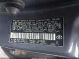 TOYOTA PRIUS II JTDKN3DU7A5063500 снимка