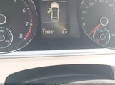 VOLKSWAGEN CC 2.0T SPORT WVWBP7AN3DE522363 photo