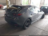Mazda Mazda3 Hatchback Premium Package JM1BPBNM3L1159444 снимка