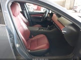 Mazda Mazda3 Hatchback Premium Package JM1BPBNM3L1159444 снимка