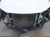 Nissan Rogue Sv Fwd 5N1AT3BA5MC773954 снимка