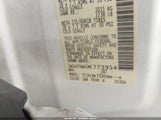 Nissan Rogue Sv Fwd 5N1AT3BA5MC773954 снимка