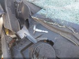 Dodge Journey Sxt 3C4PDCBG0DT614263 снимка