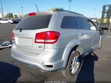 Dodge Journey Sxt 3C4PDCBG0DT614263 снимка