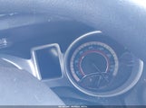 Dodge Journey Sxt 3C4PDCBG0DT614263 снимка