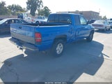 DODGE RAM 1500 ST 3B7HC13Z7WG166286 снимка