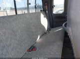 DODGE RAM 1500 ST 3B7HC13Z7WG166286 снимка