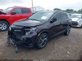 Buick Encore Gx Fwd Select KL4MMDS29LB087573 снимка