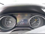 Buick Encore Gx Fwd Select KL4MMDS29LB087573 снимка