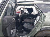 Kia Sportage X-Line 5XYK6CDF7SG237282 fotografie