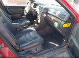 VOLVO V70 AWD YV1LZ5640W2526081 photo