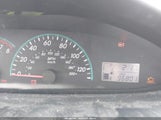 Toyota Yaris JTDBT4K3XA4078827 снимка