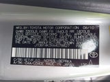 Toyota Yaris JTDBT4K3XA4078827 снимка