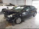 HYUNDAI ELANTRA SE 5NPDH4AE2EH493475 снимка