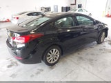 HYUNDAI ELANTRA SE 5NPDH4AE2EH493475 снимка