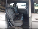 HONDA ODYSSEY TOURING 5FNRL38948B089426 снимка