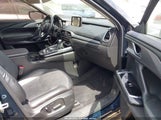 Mazda Cx-9 Touring JM3TCACY8J0232334 снимка