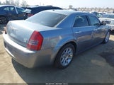 CHRYSLER 300C 2C3LA63H16H408286 снимка