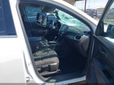 CHEVROLET EQUINOX LT 2GNAXSEV8J6134710 снимка