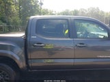 Toyota Tacoma Sr5 V6 3TMCZ5AN4PM592861 fotografie