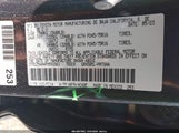 Toyota Tacoma Sr5 V6 3TMCZ5AN4PM592861 снимка