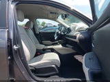 Honda Hr-V Awd Lx 3CZRZ2H31RM708365 photo
