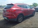 HYUNDAI SANTA FE SPORT 5XYZU3LB7DG035113 снимка