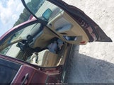 Honda Odyssey Lx 5FNRL3H28AB035815 снимка