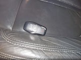 Lincoln Mkz 3LN6L2G99ER818704 снимка
