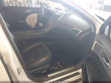Lincoln Mkz 3LN6L2G99ER818704 снимка