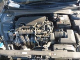 Hyundai Elantra Sel KMHLN4AG5NU254350 снимка