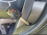 HONDA ODYSSEY LX 5FNRL5H29EB108708 снимка