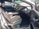 Mercedes-Benz Eqs 450+ W1KCG2DB5NA019005 photo