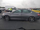 HONDA ACCORD SPORT SE 1HGCR2F10HA223869 снимка