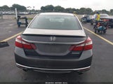 HONDA ACCORD SPORT SE 1HGCR2F10HA223869 photo