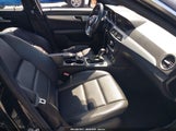 MERCEDES-BENZ C 250 LUXURY/SPORT WDDGF4HB2DR301435 снимка