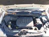 DODGE GRAND CARAVAN EXPRESS 2D4RN4DG4BR688507 снимка
