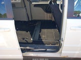 DODGE GRAND CARAVAN EXPRESS 2D4RN4DG4BR688507 fotografie