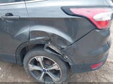 FORD ESCAPE SE 1FMCU0GD1HUF05684 снимка