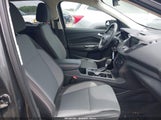 FORD ESCAPE SE 1FMCU0GD1HUF05684 снимка