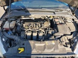 Ford Focus Se 1FADP3F22FL348788 снимка