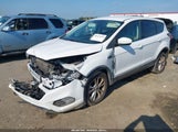 Ford Escape Se 1FMCU0GDXKUC09361 снимка