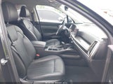 KIA SORENTO S 5XYRL4JC9RG254120 снимка