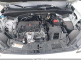 Honda Hr-V Awd Sport 3CZRZ2H52PM750378 fotografie