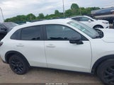 Honda Hr-V Awd Sport 3CZRZ2H52PM750378 photo