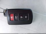 TOYOTA CAMRY HYBRID XLE 4T1BD1FKXEU108181 снимка