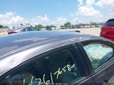 HONDA CIVIC LX 19XFB2F59FE106241 снимка