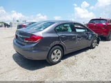 HONDA CIVIC LX 19XFB2F59FE106241 снимка