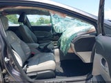 HONDA CIVIC LX 19XFB2F59FE106241 снимка